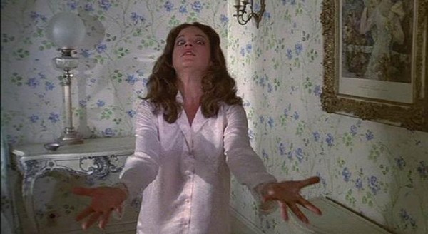 Gizli Kuvvet Fotoğrafı