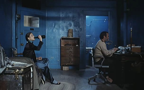 Sıradan Delilik Öyküleri Fotoğrafı