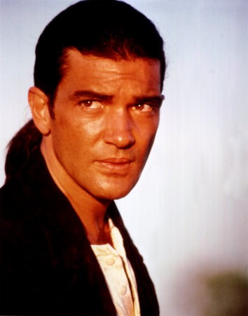 Desperado Fotoğrafı