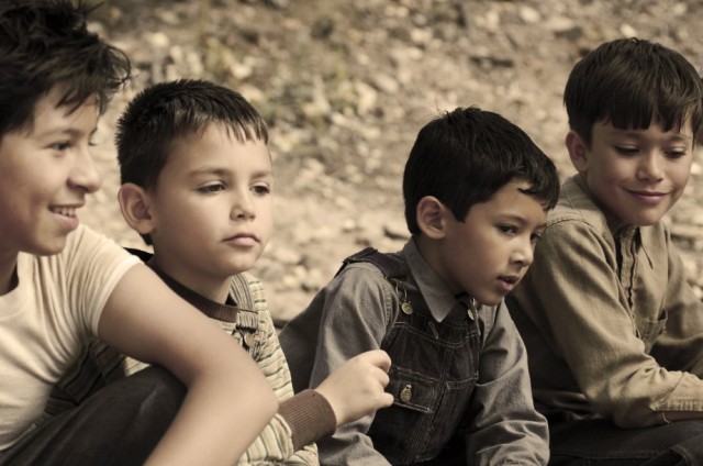 Kutsa Beni Ultima fotoğrafı