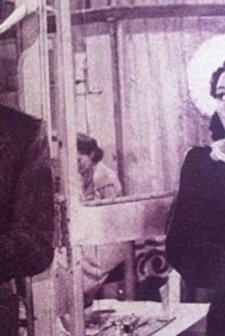 You're The One (1941) afişi