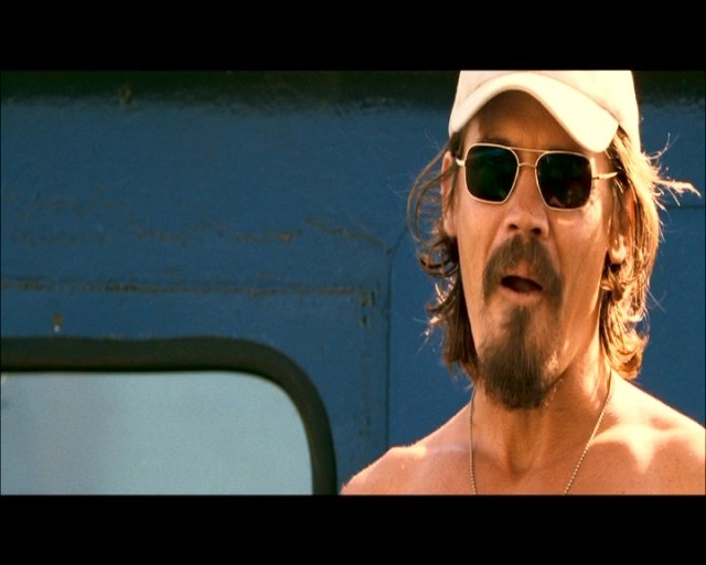 Maviliklere Doğru Fotoğrafı