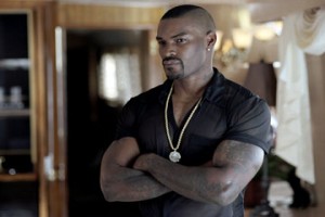 Maviliklere Doğru Fotoğrafı