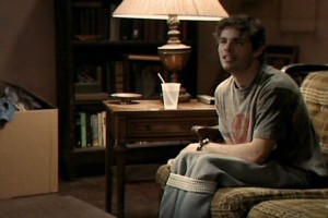 24. Gün Fotoğrafı