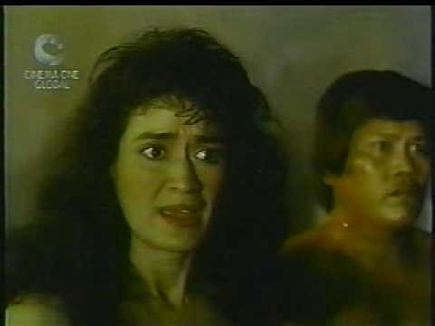 Anak Ng Demonyo Fotoğrafı