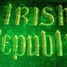 Hang Up Your Brightest Colours (1973) afişi