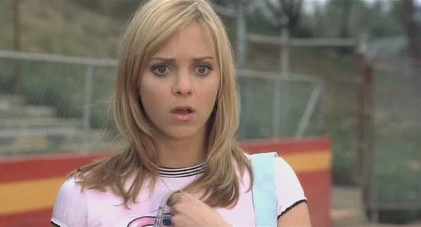 Ateşli Piliç Fotoğrafı