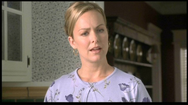 Ateşli Piliç Fotoğrafı