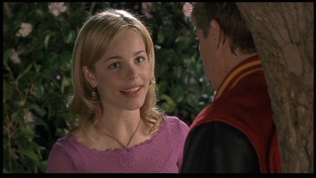 Ateşli Piliç Fotoğrafı