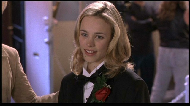 Ateşli Piliç Fotoğrafı