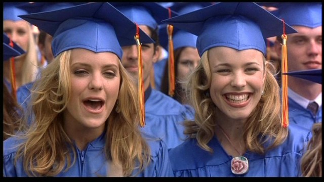 Ateşli Piliç Fotoğrafı