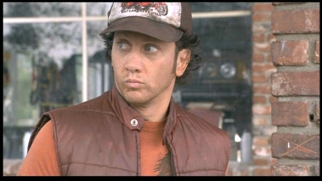 Ateşli Piliç Fotoğrafı