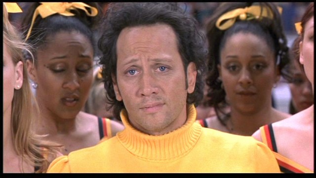 Ateşli Piliç fotoğrafı