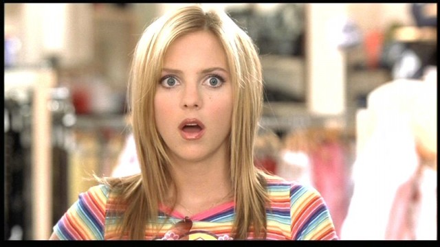 Ateşli Piliç Fotoğrafı