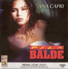 Fetch A Pail Of Water Fotoğrafı