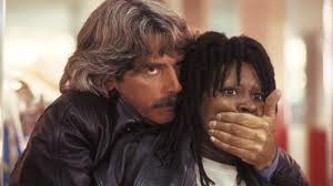 Fatal Beauty Fotoğrafı