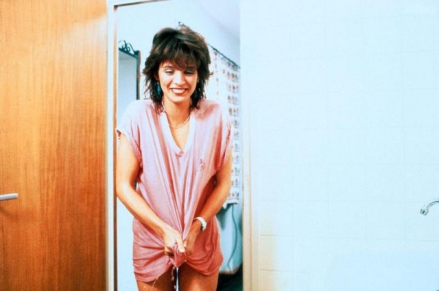 Takılıyoruz Fotoğrafı