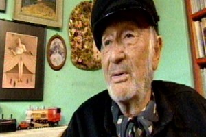 Dertli Gönül (Çıksın Bu Can) fotoğrafı