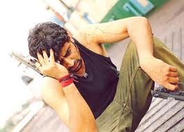 Yuva(ı) fotoğrafı