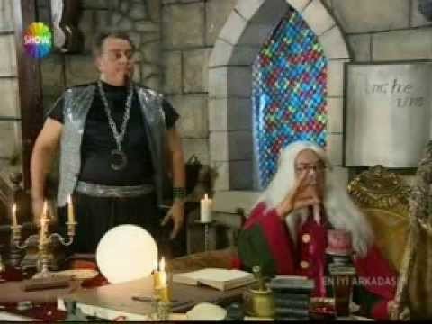 En İyi Arkadaşım fotoğrafı