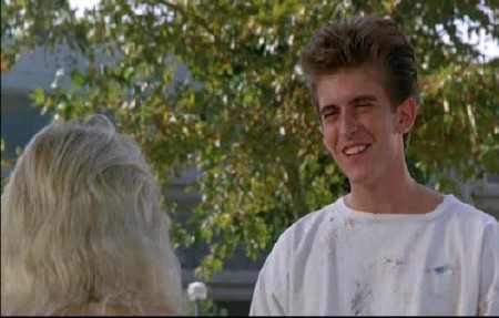 18 Yeniden fotoğrafı