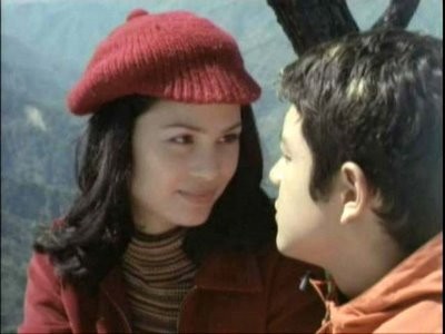 Ngayong Nandito Ka Fotoğrafı