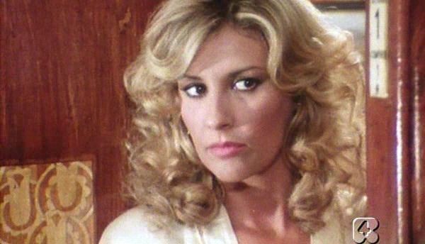 Yol Arkadaşı fotoğrafı