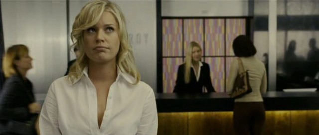 Kaçamak Fotoğrafı