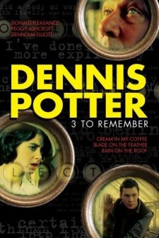 Rain On The Roof (1980) afişi