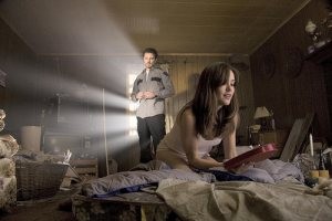 Sevgililer Günü Katliamı 3D Fotoğrafı