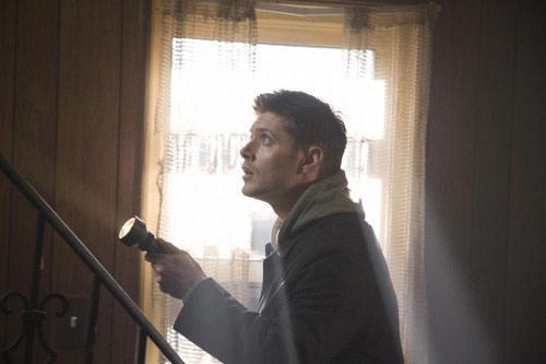 Sevgililer Günü Katliamı 3D Fotoğrafı