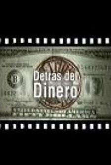 Detrás Del Dinero (1995) afişi