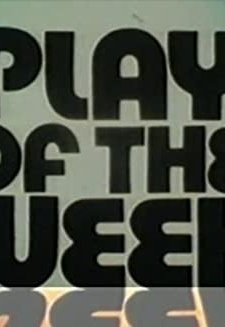 Bbc2 Play Of The Week (1977) afişi