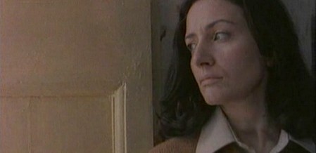 Immacolata Ve Concetta: Diğer Kıskançlık Fotoğrafı