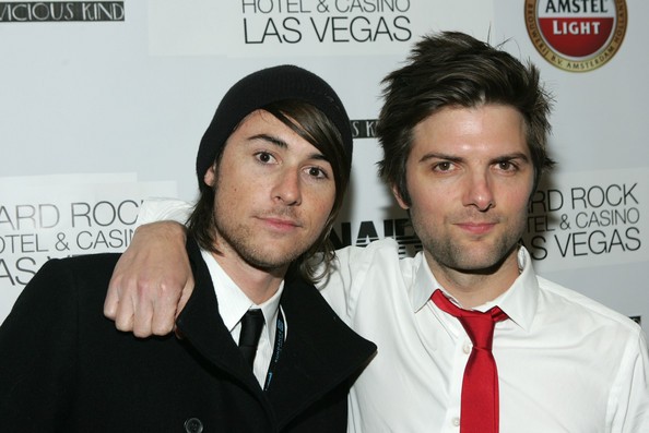 Saldırgan Tür Fotoğrafı