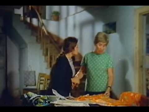 Asiye Nasıl Kurtulur! Fotoğrafı