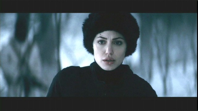 Sınırların Ötesinde Fotoğrafı