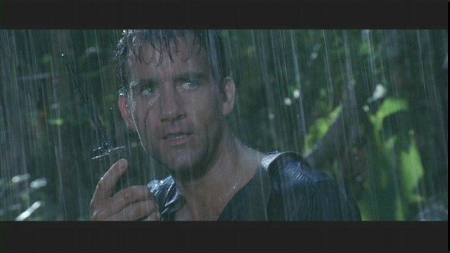 Sınırların Ötesinde Fotoğrafı