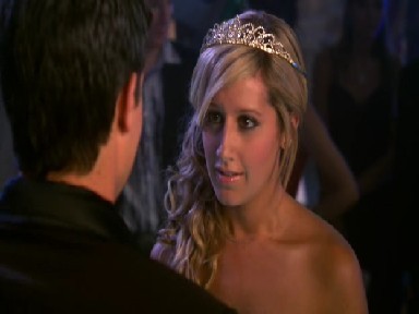 Bunu Resmet Fotoğrafı