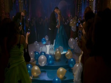 Bunu Resmet Fotoğrafı