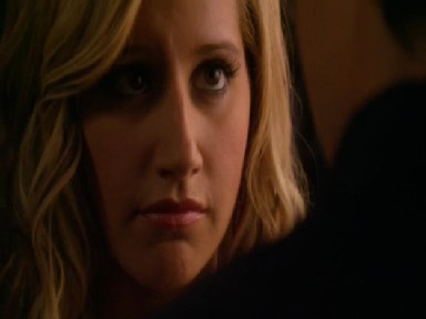 Bunu Resmet Fotoğrafı