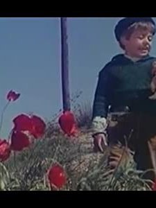 Grandes Amigos (1967) afişi