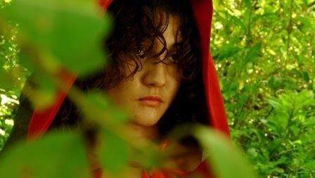 Molina's Ferozz Fotoğrafı