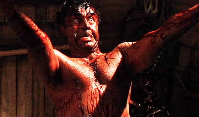 Molina's Ferozz Fotoğrafı