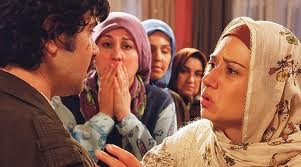 Güz Gülleri fotoğrafı