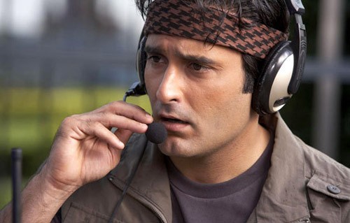 Short Kut - The Con Is On fotoğrafı