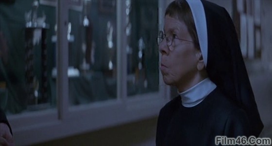 Sonsuz Aşk Fotoğrafı