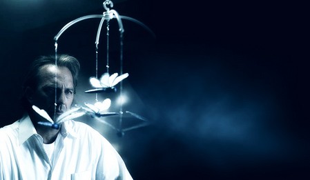 Sonsuz Aşk Fotoğrafı