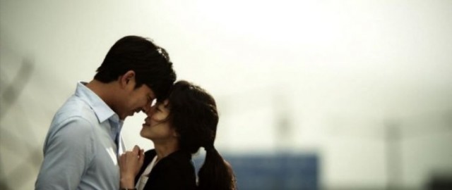 Bay Kaderi Bulmak fotoğrafı