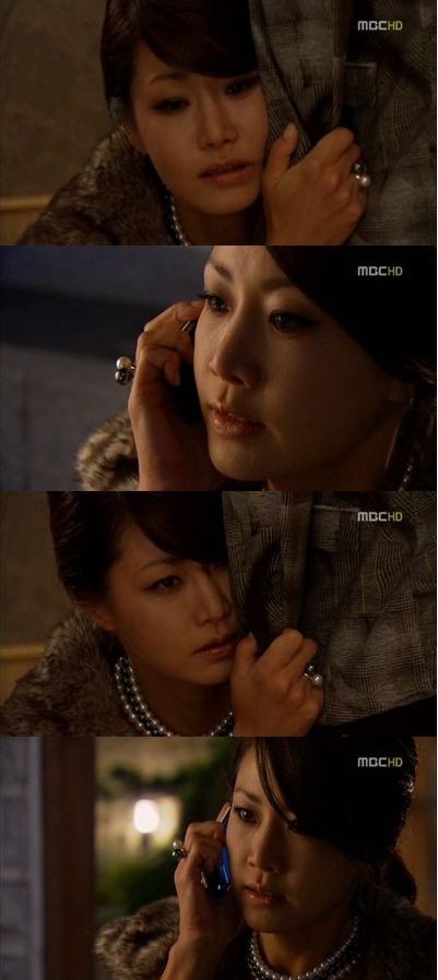 Flames Of Ambition Fotoğrafı